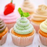 Crazy Frosting Recipe: The Best Buttercream Frosting with Endless Flavor Variations
