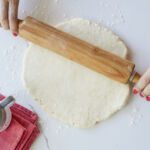 How To Make The Easiest Puff Pastry Recipe