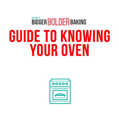 Guide to Knowing Your Oven