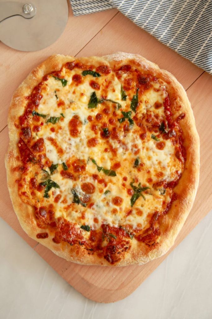 Pizza Dough recipe, Pizza Dough, dough, No knead Pizza Dough , Best Ever Pizza Dough, Best Ever Pizza Dough RECIPE, Gemma stafford, Bold Baking, dough recipes, pizza recipes, Baking, Pizza, dough recipe, Bigger Bolder Baking, Pizza sauce, Easy pizza sauce, Pizza margarita, best ever Pizza margarita