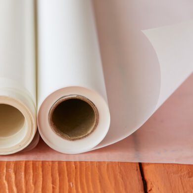 Parchment Paper vs Wax Paper vs Butcher Paper | Differences & How to Use