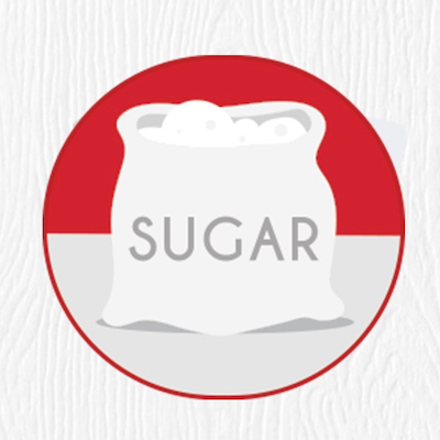 The Best Sugar Substitutes for Baking & FREE Substitutes Chart!