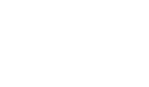 The 1st Bigger Bolder Baking Cookbook