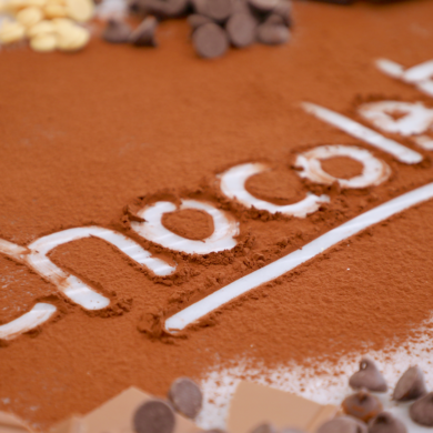 The Ultimate Guide to the Different Types of Chocolate